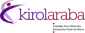 Fundaci&oacute;n Kirolaraba Fundazioa